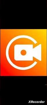 BEST NO LAG 💯 % SCREEN RECODER FOR ANDROID | 4K SCREEN RECORDING APP FOR ANDROID, Gaming In 2025