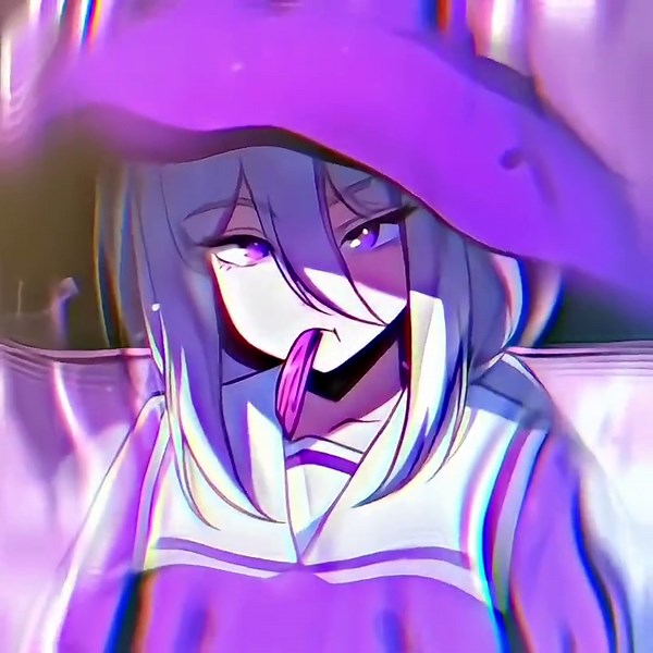 The Best and Strongest Characters in Anime