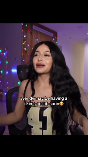 #wendyortiz #wendy #fypシ | wendy ortiz