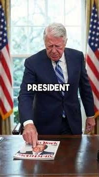 The Drug Dealer Who Enraged a US President - Nicky Barnes Story