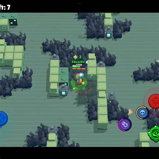 The Kit scene was so hilarious 😂