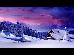 Cele mai frumoase colinde din Ardeal vol. 1