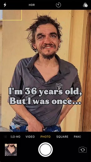 Tylor Chase's Rise and Fall: A Nickelodeon Star's Turbulent Journey 💔 🥀 | Tm4 Recordz