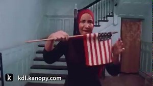 No ads, no payment – just a giant collection of critically-aclaimed films, award-winning documentaries, indie and foreign films, kids content and more. Dive in at kdl.kanopy.com. | Kent District Library