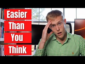 How To Find The Best Tech Sales Jobs in 2022 (Complete Job Search Guide for Software Sales)