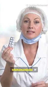 Vaginal Discharge – What’s Normal & When to Worry