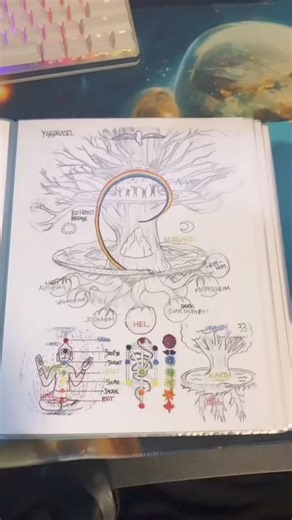 1.3K reactions · 419 shares | Join the Celestial University  embodimentcelestial.com | Embodiment Celestial | Facebook