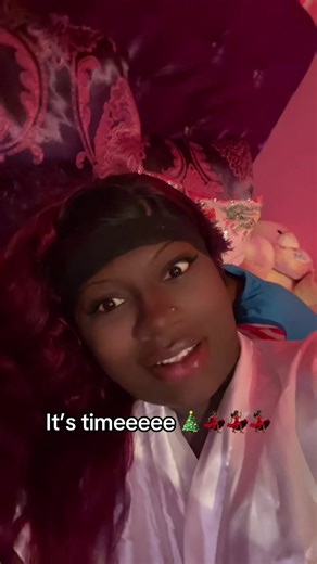 Our fav day is finally here 💃🏾💃🏾💃🏾🎄🎄🎄🎄