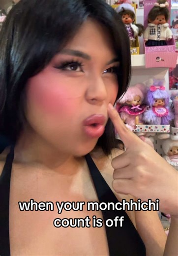 Understanding Monchhichi Collectibles for Fans