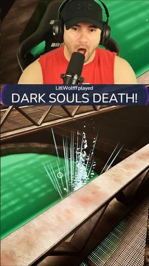 My viewers turned Garten of Banban 8 into soundboard chaos!
