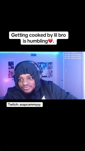 Gimme a couple months💔. #fyp #funny #hoops #smallstreamer