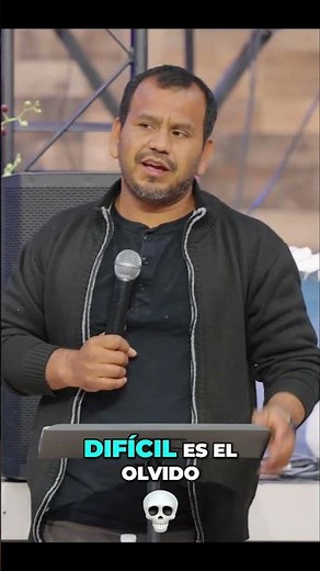 El Perdón y el Olvido Reflexiones Profundas