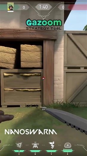 Killjoy Haven Lineups and Setups #Killjoy #Killjoylineups #Killjoyhaven #Killjoysetups #nanoswarmhaven #Killjoyhavenlineups #valorant #havenvalorant #Killjoysetup #Killjoylineups #nanoswarm #nanoswarmhaven #Killjoy #killjoylockdown #lockdown #killjoyturret