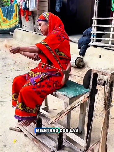 Reutilización Creativa de Cáscaras de Coco