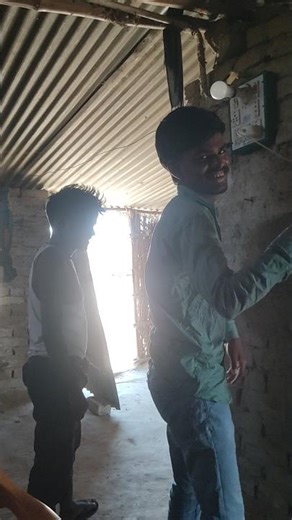 #vlog comedy video #ekmotahathighumechala