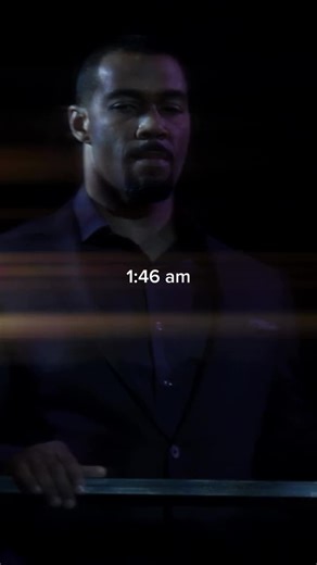 POWER SHORT CLIPS on TikTok