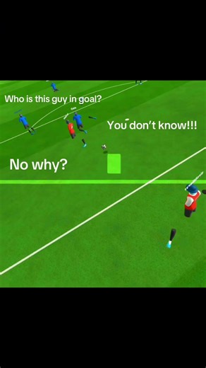 #vrfs #vrfsedit #goviral #viral #viralvideo #trend #edit #edits #viralshort #viralshorts #short #the