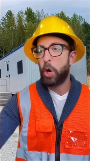 Flawless Construction Techniques 👍💯