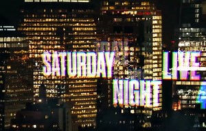 'SNL' Is Scrubbing A Sketch From The Internet That Royally Pissed Off An Auto Glass Company