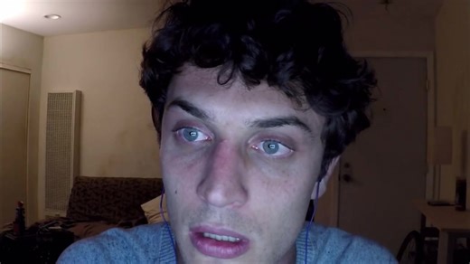 #CapCut #cupcakke | cpr by cupcakke