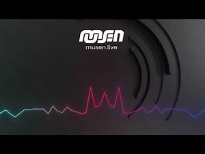 Google Launches Lyria 2: What This Means for the Future of AI Radio | MusenAI