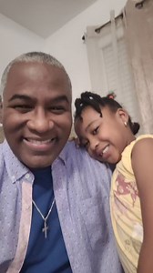 13K views · 456 reactions | Wednesday Night Video! Singing "Overdose lanmou" with my baby Joy Jayda! | James Jadotte | Facebook