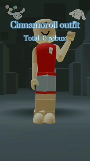 Enjoy the outfit..!!(⁠✿⁠ ⁠♡⁠‿⁠♡⁠)