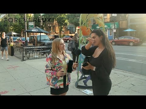 Game Of Spades Wildcard by Jo Milano (Old Town in Chicago, IL) - ForeverLux Fragrance Review