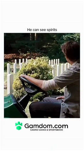 Hollywood Movie Clips 🎥 | Daily Edits" on Instagram: "🎬 CHARLIE ST. CLOUD (2010) — Love, Loss & Second Chances 💙⛵ Release Date: July 30, 2010 (USA) Genre: Drama • Romance • Fantasy Runtime: 1h 39m Rating: PG-13 --- 🌟 Overview Charlie St. Cloud (Zac Efron) is a talented sailor with a bright future, until tragedy strikes when his younger brother, Sam, dies in a car accident. Grief-stricken, Charlie gives up his college dreams and works at a cemetery, where he finds himself still seeing and spe