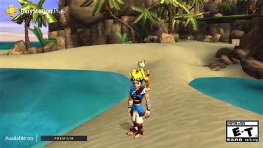 48K views · 1K reactions | Diving into some classics to celebrate the PS2's 25th Anniversary  Drop your must-plays  | PlayStation | Facebook