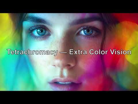 Top 20 Rare Human Abilities Documented by Science