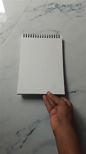 Todoroki💀🔥#todoroki #drawingtutorial #drawing #animedrawing #like #artist