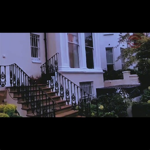 Crafting London's Future, One Build at a Time. Your trusted source for top-notch construction services. #londonbuilders #renovation #buildingexcellence