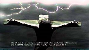 Chuck Compton - So You Would Know Chords - ChordU