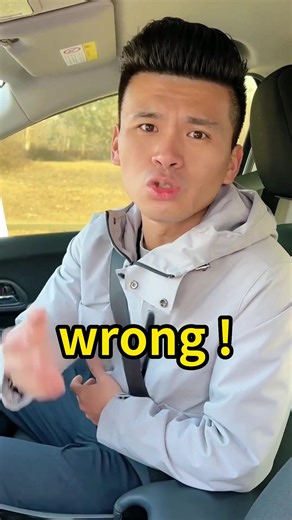 Motion Sickness Remedies: 4 Ways to Prevent and Treat Car Sickness