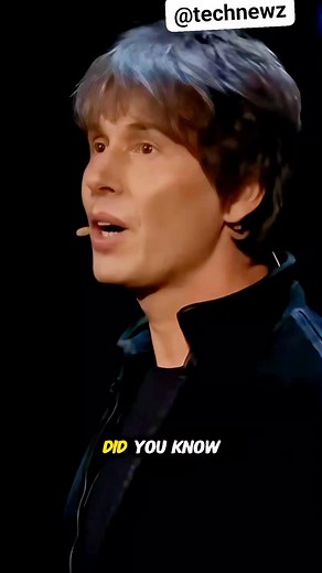 Kessler syndrome. It will be the upcoming disaster. #space #solarsystem #KesslerSyndrome | Technewz