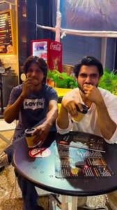 3.6M views · 64K reactions | Funny video part 102  #comedy #virals #humor #funny #facebookpost #FacebookPage Facebook for Creators Pradeep Kunwar Facts | Pradeep Kumar Kunwar | Facebook