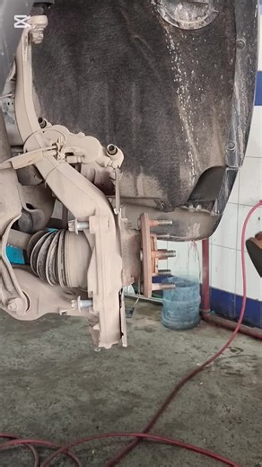 #auto #mechanic🇩🇪 #🚗🛠️