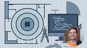 Clean Architecture with ASP.NET Core