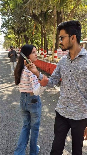 MAKEATHON 🤖 E-Summit on 18tn March ☀️ (E-Cell) #trending #youtubeshorts #Short #Funny