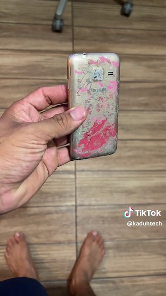 Building a PC Gamer Setup for 2023