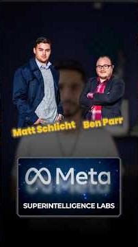 Latest AI News (14th March) - Anthropic Claude, Gemini Sidebar, Copilot Co-work, Meta X Moltbook