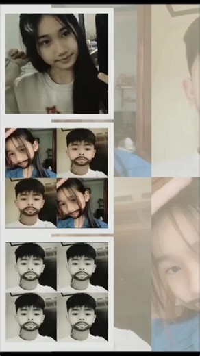 Understanding the Love You Trend on TikTok