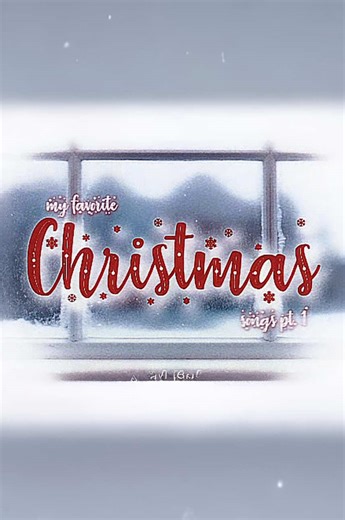 the christmas waltz by frank sinatra ❄️❄️❄️ happy december! ♥️ #franksinatra #december #christmas #christmasmusic #music #musicedits #edits #lyrics #aesthetic #editor #foryoupage #fypシ