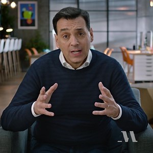 250 reactions · 23 shares | Some personal news: Today, I'm thrilled to announce the debut of my new @MasterClass course on selling & persuasion. It's 16 classes & 3 hours of video on how to pitch your idea, frame your message, recover from rejection & more. Check out the trailer. | Daniel Pink | Facebook