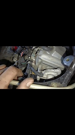 Overheat issue kapag 1 hour byahe, walang pyesa? No problem gat me paraan cge lang :) #ntorqlegend #Samurai155i #viralvideoシ #freemanventure #stanlyfreeman #griffinlegend #falconlegend #SamuraiLegend | FreemanVenture