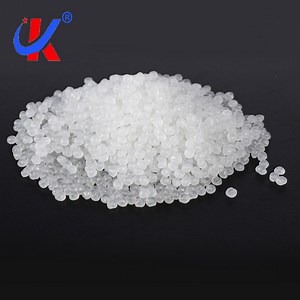 [Hot Item] PP EPDM Td15 Granules Manufacturer Virgin PP Granules