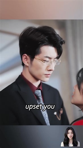 The girl unexpectedly went back to before her wedding and found true love#drama #movie #trending | Honey Drop Dramas