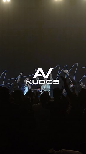 Kudos AV on Instagram: "24 hours. That’s all we had — and that’s all we needed. We took over the Arora Ballroom at the Intercontinental O2 at 03:00. By 10:00, the full setup was ready. Lights focused, sound tuned, everything in place. Rehearsals ran like clockwork, and by 19:00, the show was live. At midnight, the last cue rolled out. By 03:00, you’d never know we were there. One venue. One event. Zero downtime. All delivered in a single, seamless 24-hour window. Powered by Kudos AV."