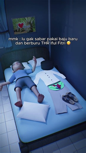 gak sabar jir 🗿pengen topup ep ep, ml, roblox 🤑 #meme #idulfitri #fyp #topupgame #anumasilucu